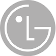 ال جی