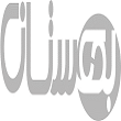 بهستان دارو