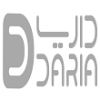 شرکت داریا