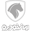 ایران خوردرو