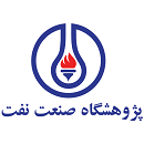 پژوهشکده صنعت نفت