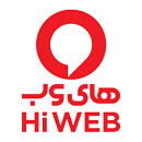 های وب