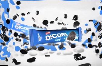 نمونه محتوا سیمولیشن (انیمیشن )