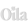 اویلا