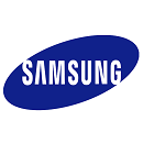 سامسونگ