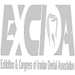 دندانپزشکی