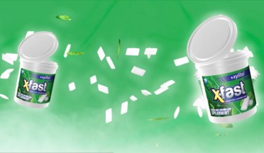 نمونه ویدئومپینگ اینتراکتیو