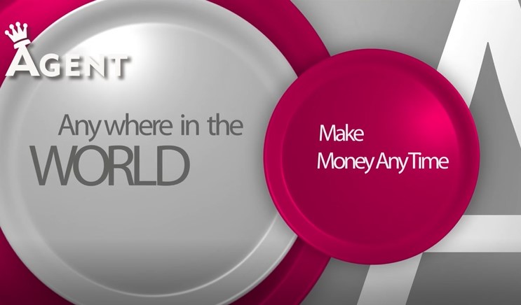 نمونه ایندکس موشن